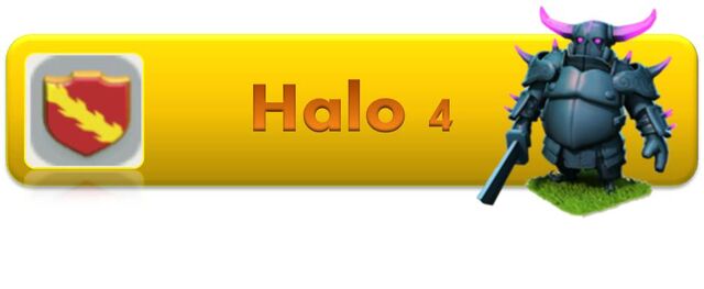 File:Halo 4.jpg