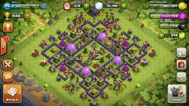 File:Screenshot 2014-05-13-10-33-17.png