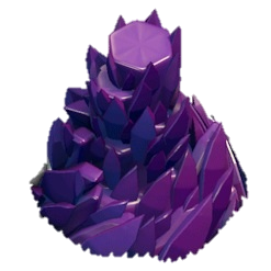 File:Wizard Tower7.png