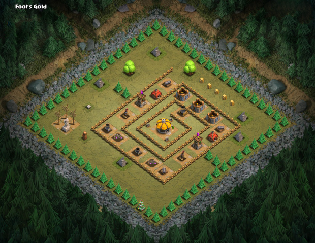 File:Fool's Gold.png