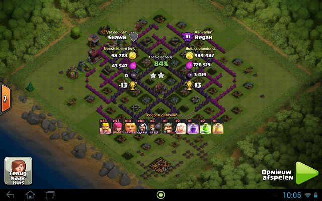 File:Screenshot 2014-09-17-10-05-27.png