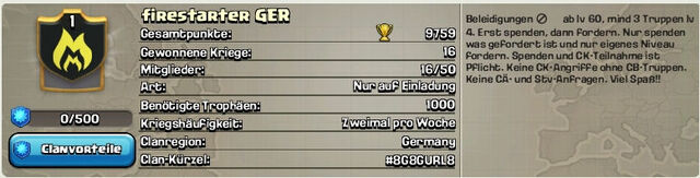 Datei:CoC firestarter GER.jpg