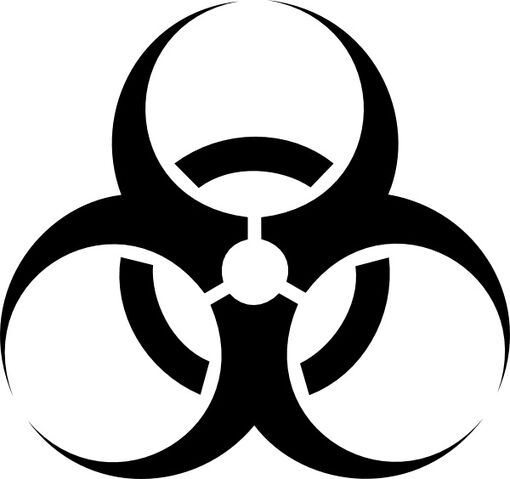 File:DSradioactives.jpeg