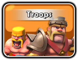 MPB-Troops.png