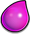 Elixir