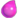Élixir