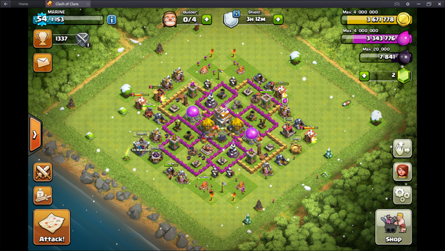 File:My Village.png