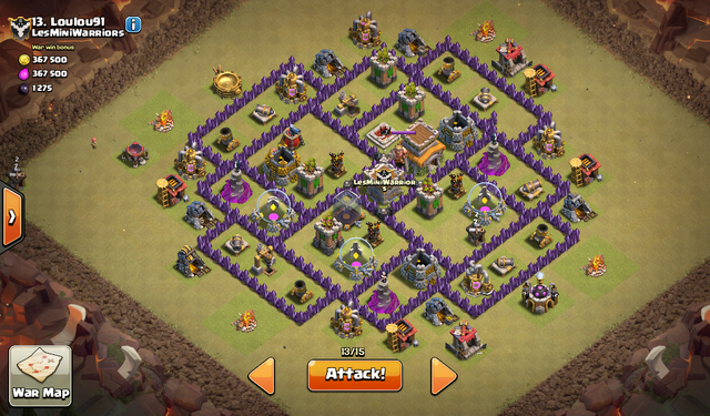 File:War th8.png