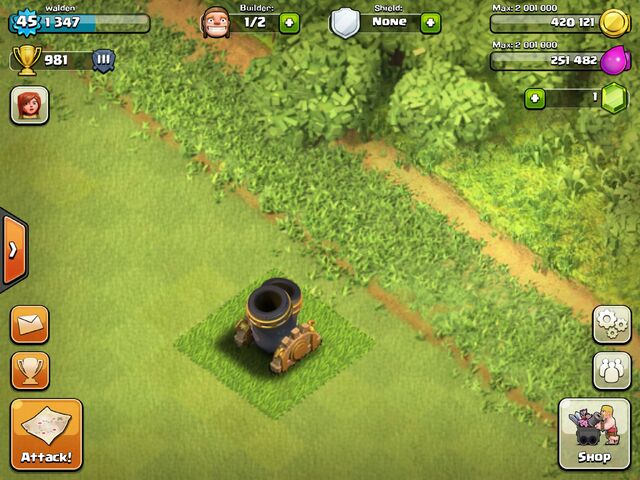 File:Double Mortar.jpg