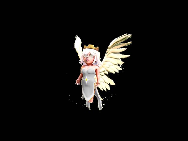 File:Goddess a.jpg