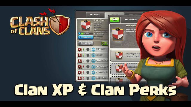 File:XPIn.jpg