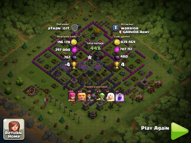 File:Tournament Raid WarriorGarudaArmy.jpg