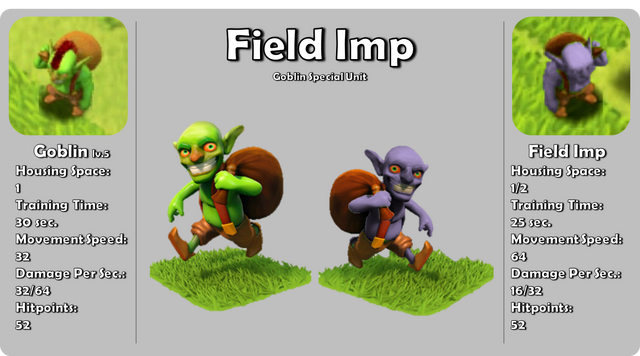 File:FieldImp-poster.png