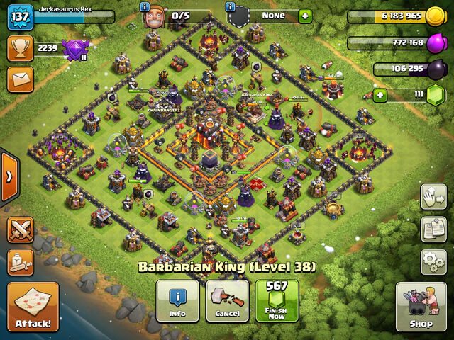 File:MYTH10 BASE.jpg