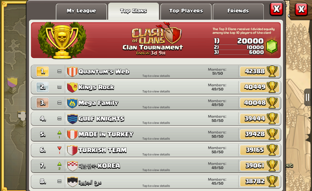 File:Screenshot 2014-07-17-14-08-29.png