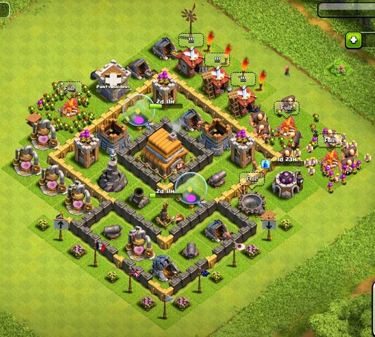 File:Mss village.jpeg