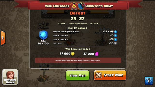 File:WikiClanWar17.png