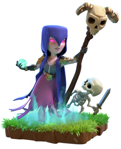 File:Witch info.png