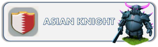File:ASIAN KNIGHT.jpg