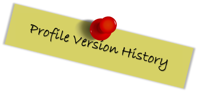 File:BulletinProfileVersionHistory.png