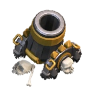 File:Mortar7.png
