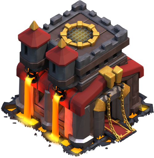 Datei:Rathaus 10.png
