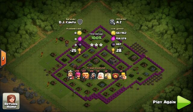 File:Tournament Raid Ahsuntry.jpg