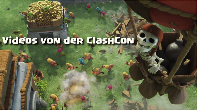 Datei:Videos-ClashCon.png