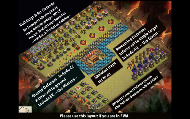 File:NEW FWA TH 10 CLAN WARS LAYOUT.png