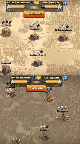 File:War mismatch dealing.jpg