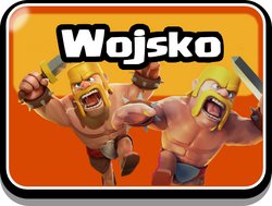 Wojsko