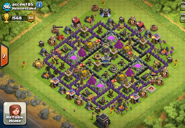 File:Base3.png