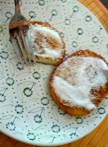 Datei:Pfannkuchen 1.jpg