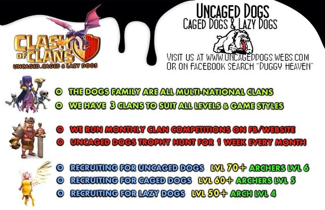 File:Dogs Family Clans.jpg