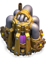 Elixir Collector12.png