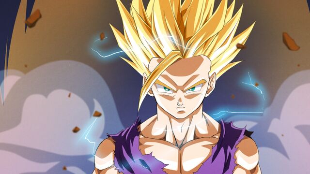 File:Goku-super-saiyan-dragon-ball-z-33842537-1920-1080.jpg