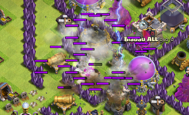 File:LightningDCStrike.png