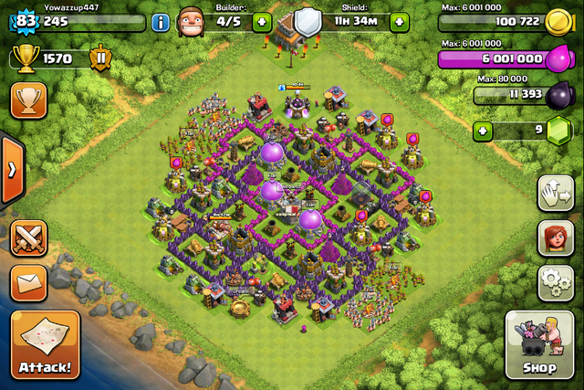File:Yowazzup447's Town Hall 8 Layout.png