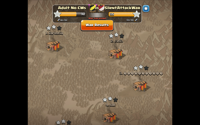 File:SILENTATTACKWAR - PIC 1.png
