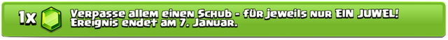 Datei:WinterBoostBanner.png