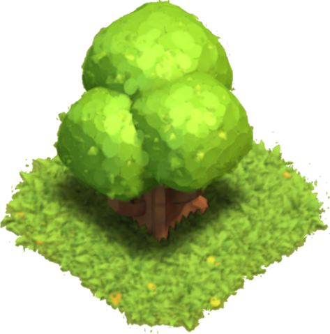 Файл:Big Tree.png