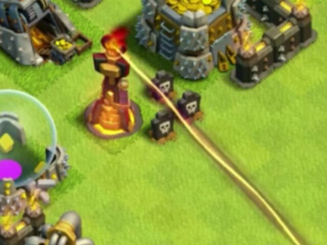 File:Inferno Tower attacking.jpg