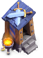 Wachposten 5.png