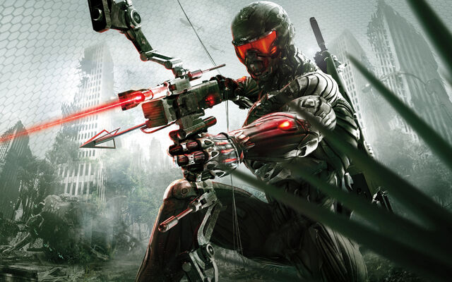 File:Crysis.jpg
