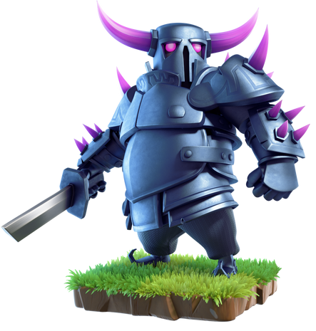 File:P.E.K.K.A info.png