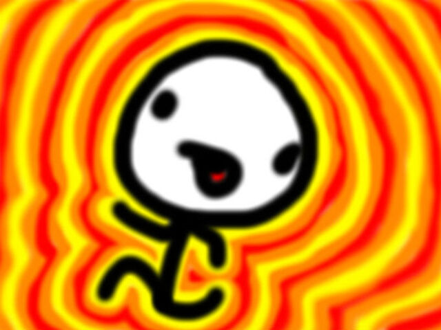 File:Yay2.jpg