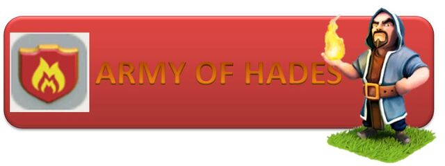 File:ARMY OF HADES.jpg