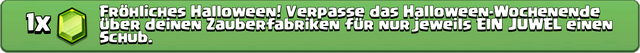 Datei:HalloweenBostBanner.png