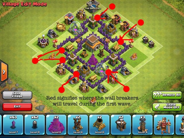 File:BarbaricTH5WarBase1WB.jpeg