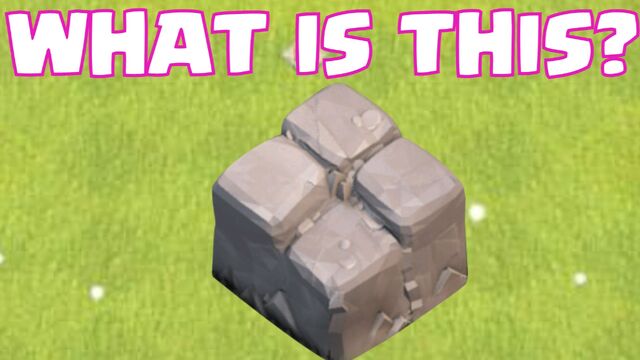 File:Rare stone CoC.jpg